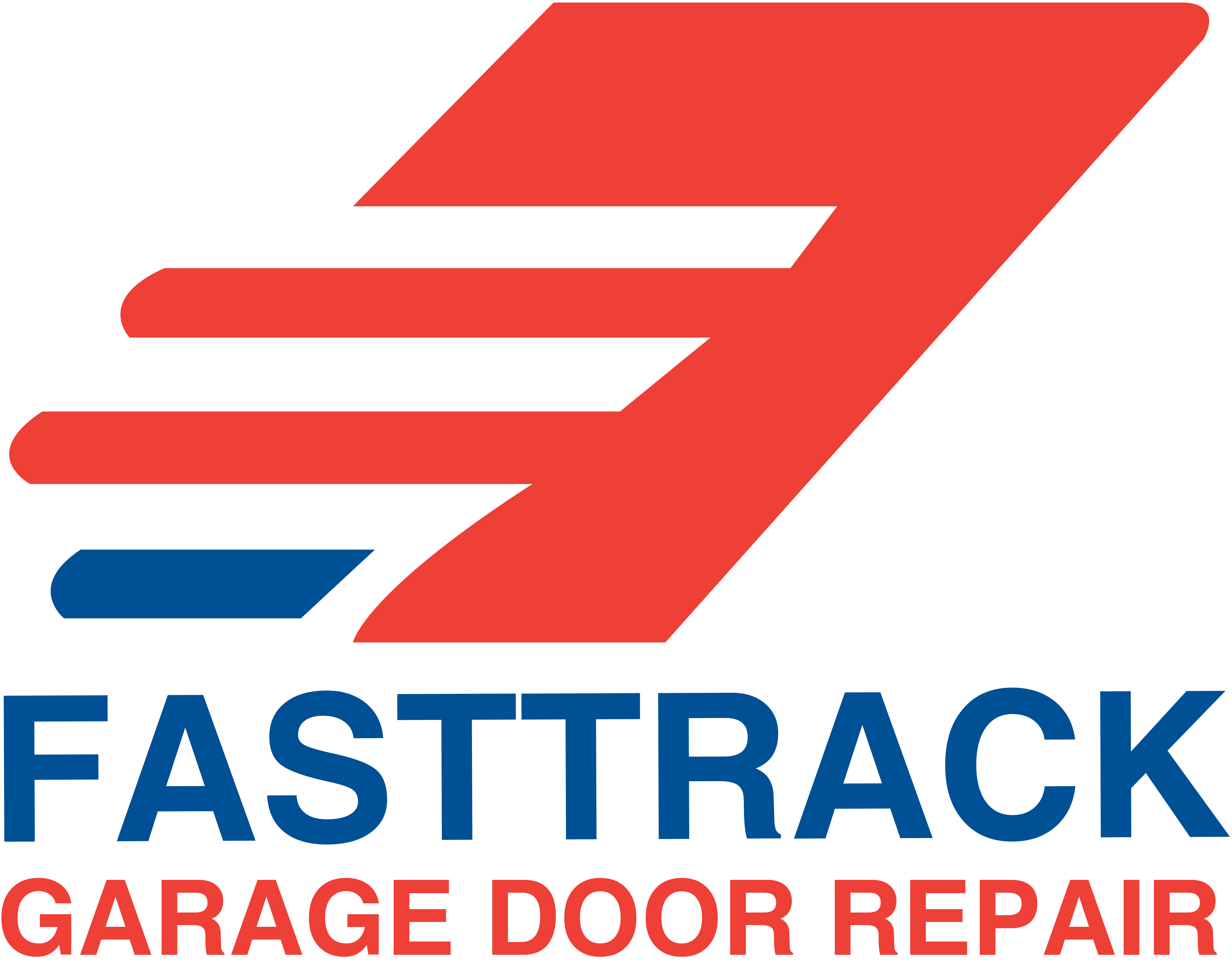 fasttrack-garage-door-repair-logo.png